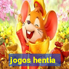 jogos hentia